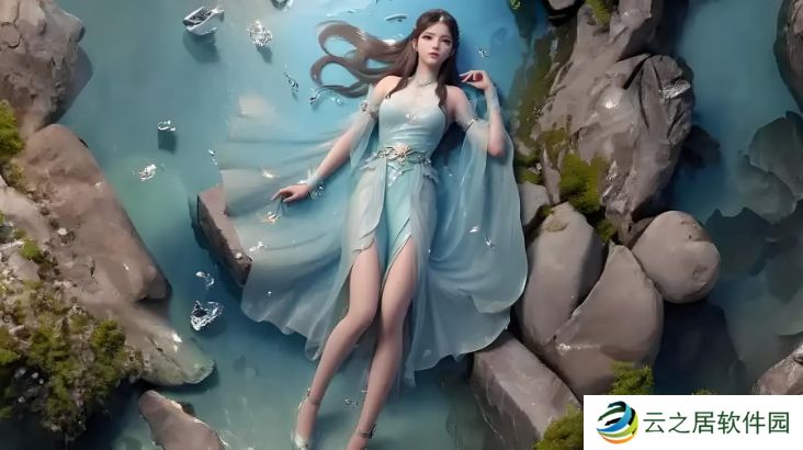 如何选择免费的API接口网站并利用它们实现技术创新？